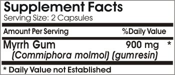 myrrh-gum-900mg-200-capsules-no-additive-2.jpg