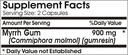 myrrh-gum-900mg-200-capsules-no-additive-2.jpg