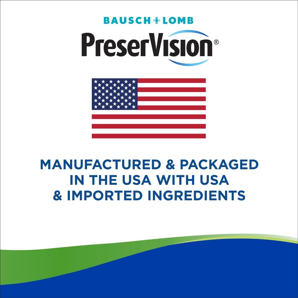 preservision-areds-2-eye-vitamins-with-c-4.jpg
