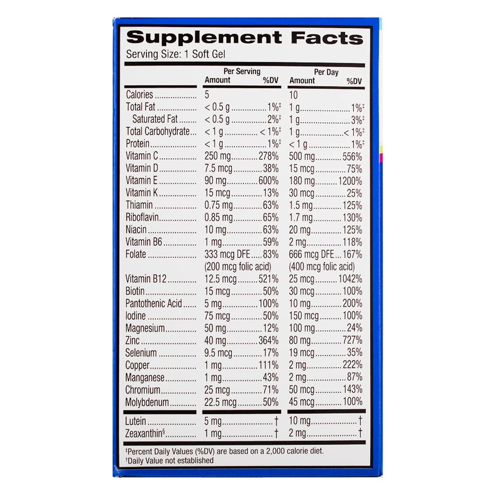 bausch-lomb-preservision-eye-vitamin-min-4.jpg