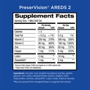 preservision-areds-2-formula-120-soft-ge-6.jpg