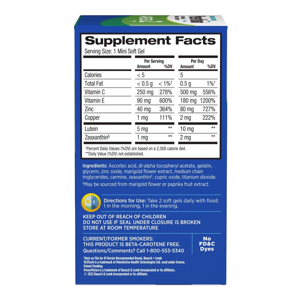 preservision-areds-2-formula-120-soft-ge-4.jpg