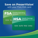 preservision-areds-2-eye-vitamins-1-eye--6.jpg