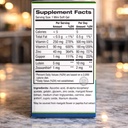 areds-2-eye-vitamin-210-soft-gels-lutein-2.jpg
