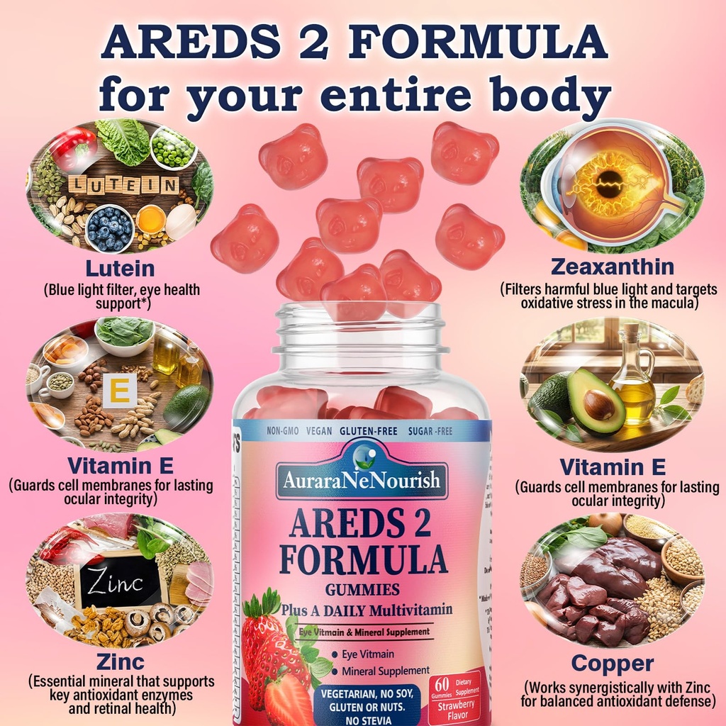 areds-2-advanced-formula-for-macularheal-4.jpg