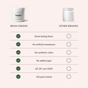 beam-greens-powder-superfood-supplement--5.jpg