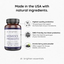 dr-brighten-womens-probiotic---probiotic-4.jpg