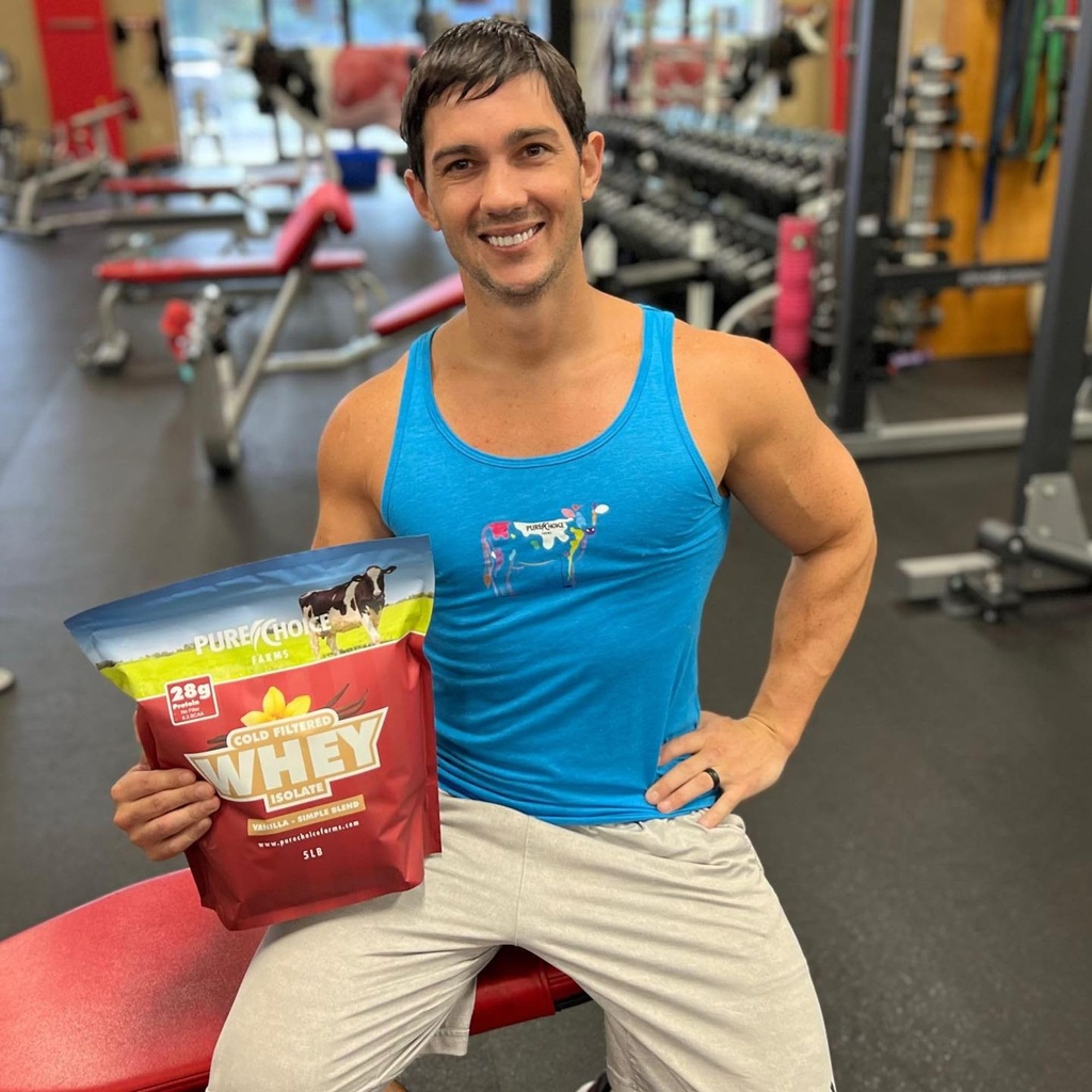 pure-choice-vanilla-whey-protein-isolate-4.jpg