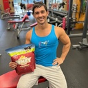 pure-choice-vanilla-whey-protein-isolate-4.jpg