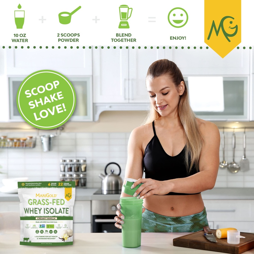 marigold-grass-fed-whey-protein-isolate--3.jpg