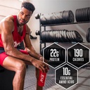 bsn-syntha-6-whey-protein-powder-micella-5.jpg