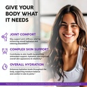 hyaluronic-acid-supplements-1000-mg-coll-3.jpg