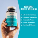 gobiotix-multivitamin-with-probiotics-an-4.jpg