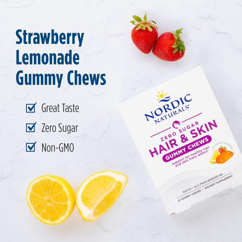 nordic-naturals-zero-sugar-hair-skin-gum-6.jpg