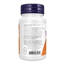 now-foods-supplements-glucofit-with-18-c-3.jpg