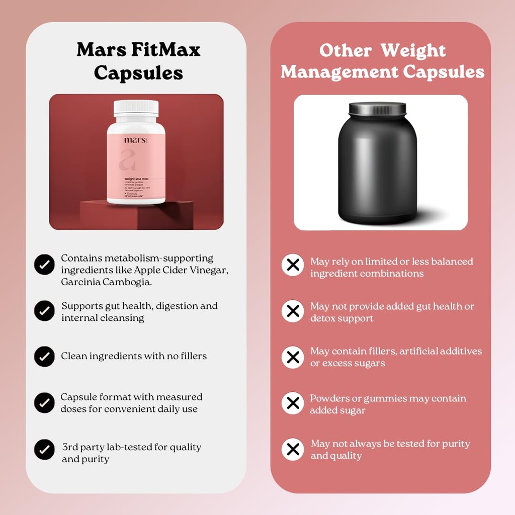mars-by-ghc-fitmax-pack-of-1-2.jpg