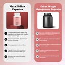 mars-by-ghc-fitmax-pack-of-1-2.jpg