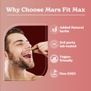 mars-by-ghc-fitmax-pack-of-1-6.jpg
