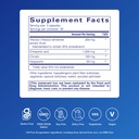 pure-encapsulations-tribulus-formula-hyp-2.jpg