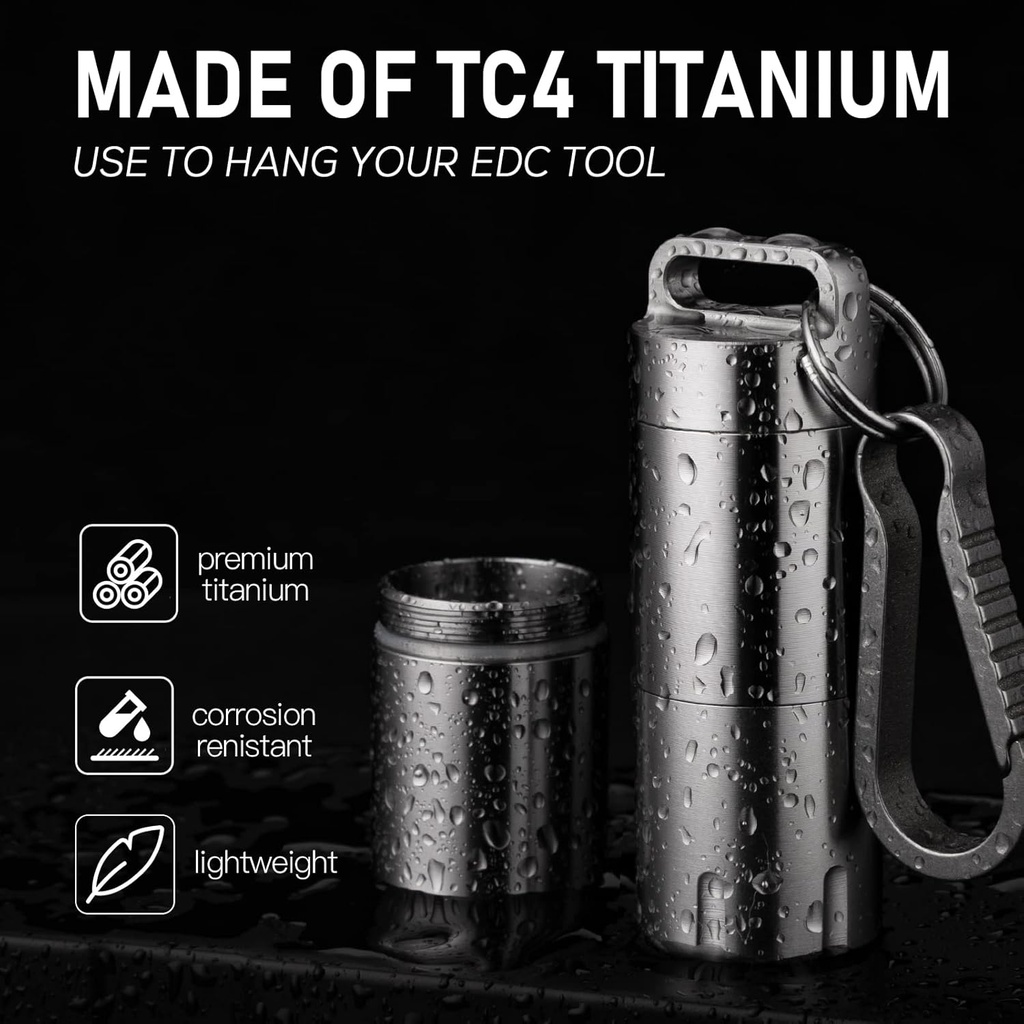 tisur-titanium-small-pill-holder-keychai-5.jpg