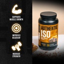 jacked-factory-authentic-iso-grass-fed-w-3.jpg