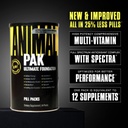animal-whey-isolate-protein-powder-loade-6.jpg