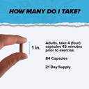 onnit-shroom-tech-sport-daily-exercise-s-6.jpg