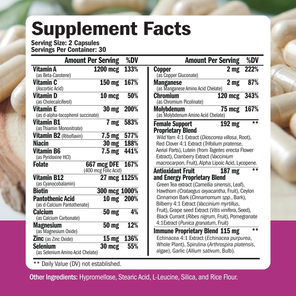 multivitamin-multimineral-supplement-for-5.jpg