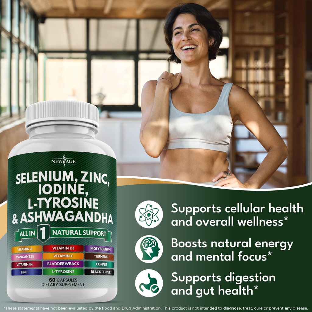selenium-zinc-iodine-l-tyrosine-ashwagan-3.jpg