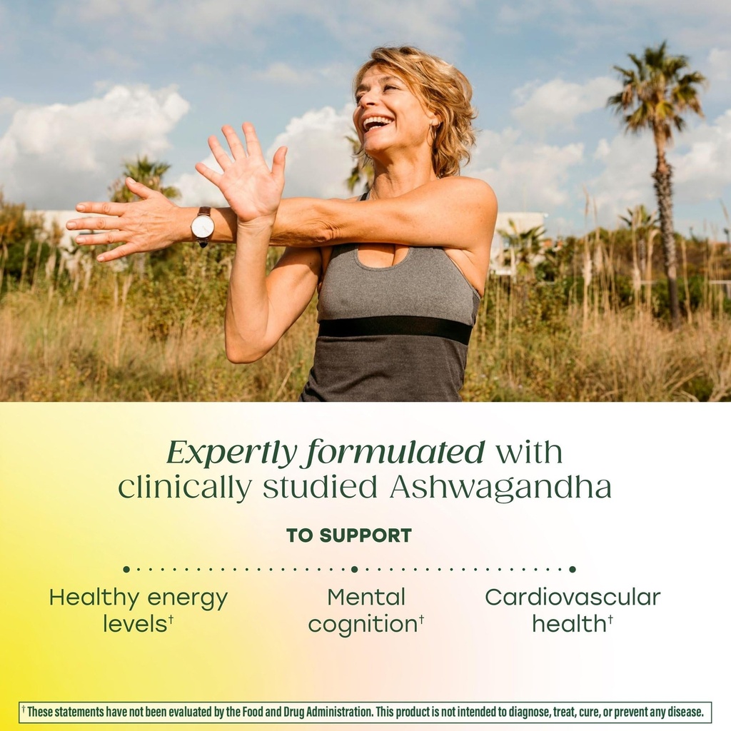 megafood-thyroid-strength-mineral-supple-3.jpg