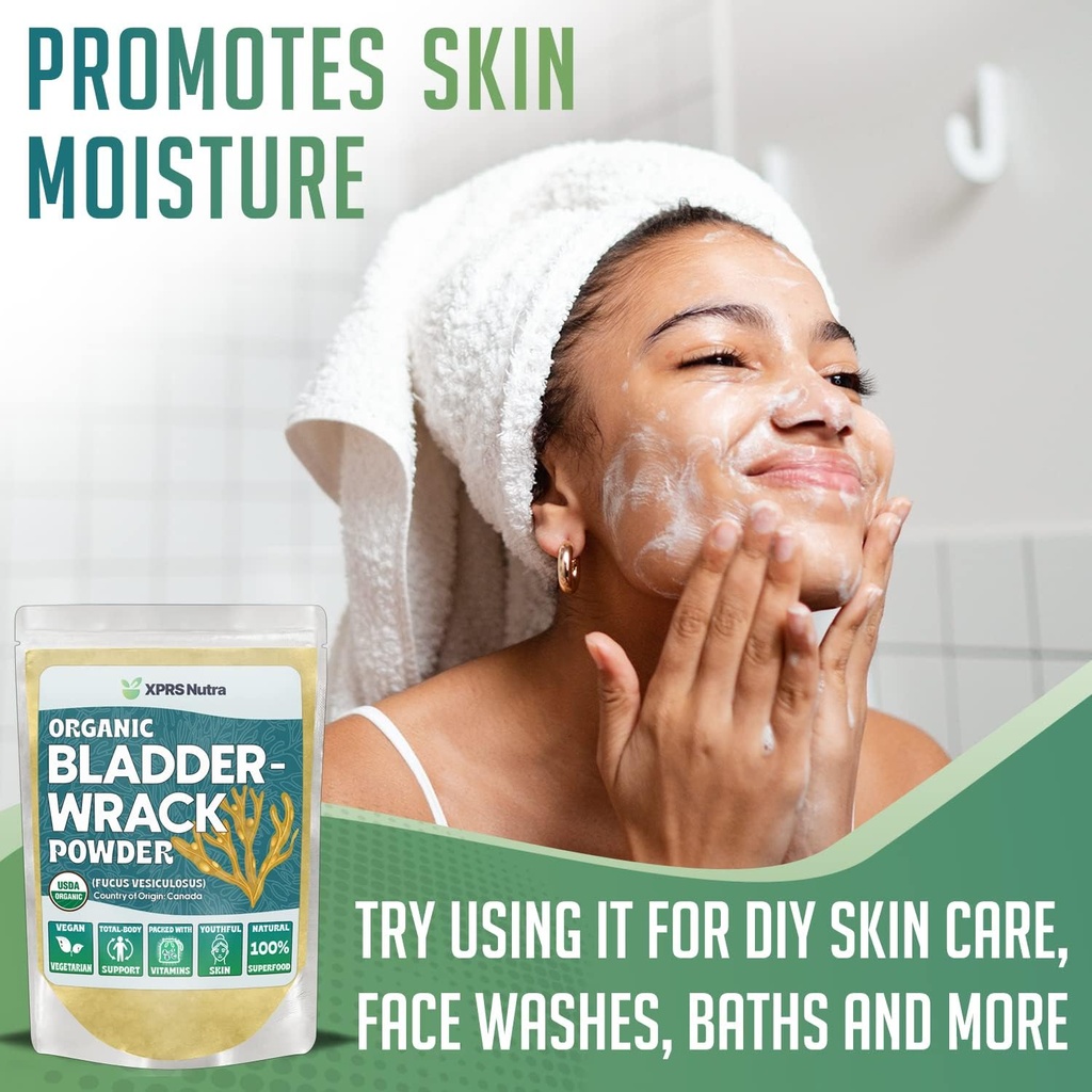 xprs-nutra-organic-bladderwrack-powder-f-4.jpg