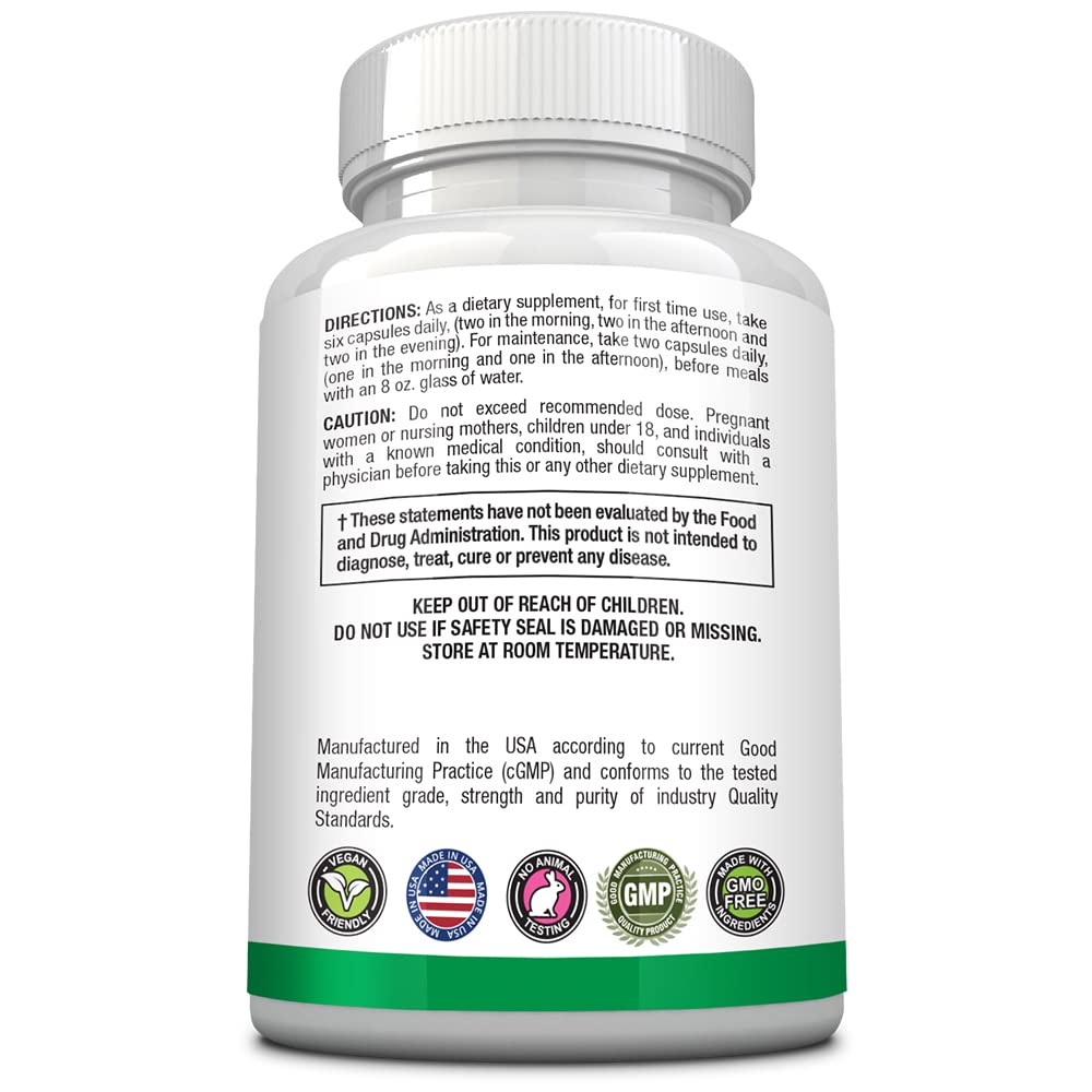 approved-science-constilex-rapid-constip-2.jpg
