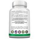 approved-science-constilex-rapid-constip-2.jpg