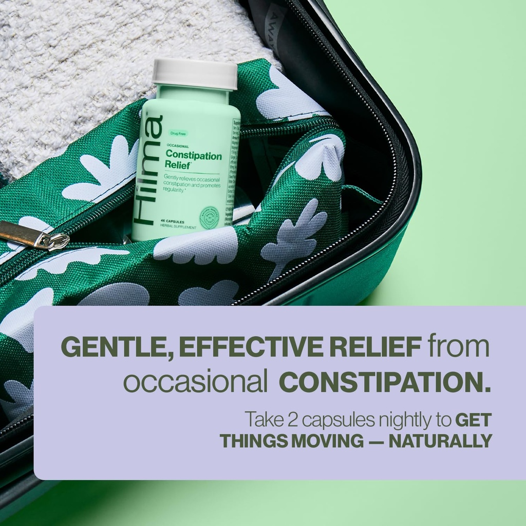 hilma-gentle-bowel-occasional-constipati-5.jpg