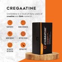 micronized-creatine-monohydrate-gaa-incr-2.jpg