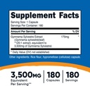 nutricost-gymnema-sylvestre-3500mg-201-e-2.jpg