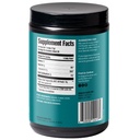perfect-keto-7g-mct-oil-powder-medium-ch-2.jpg