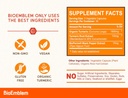 bioemblem-turmeric-curcumin-supplement-w-4.jpg
