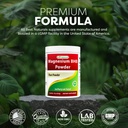 best-naturals-magnesium-bhb-powder-1-lb-5.jpg