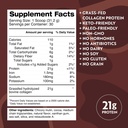 dr-kellyann-keto-bone-broth-protein-powd-3.jpg