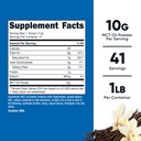 nutricost-premium-mct-oil-powder-1-lb-va-2.jpg