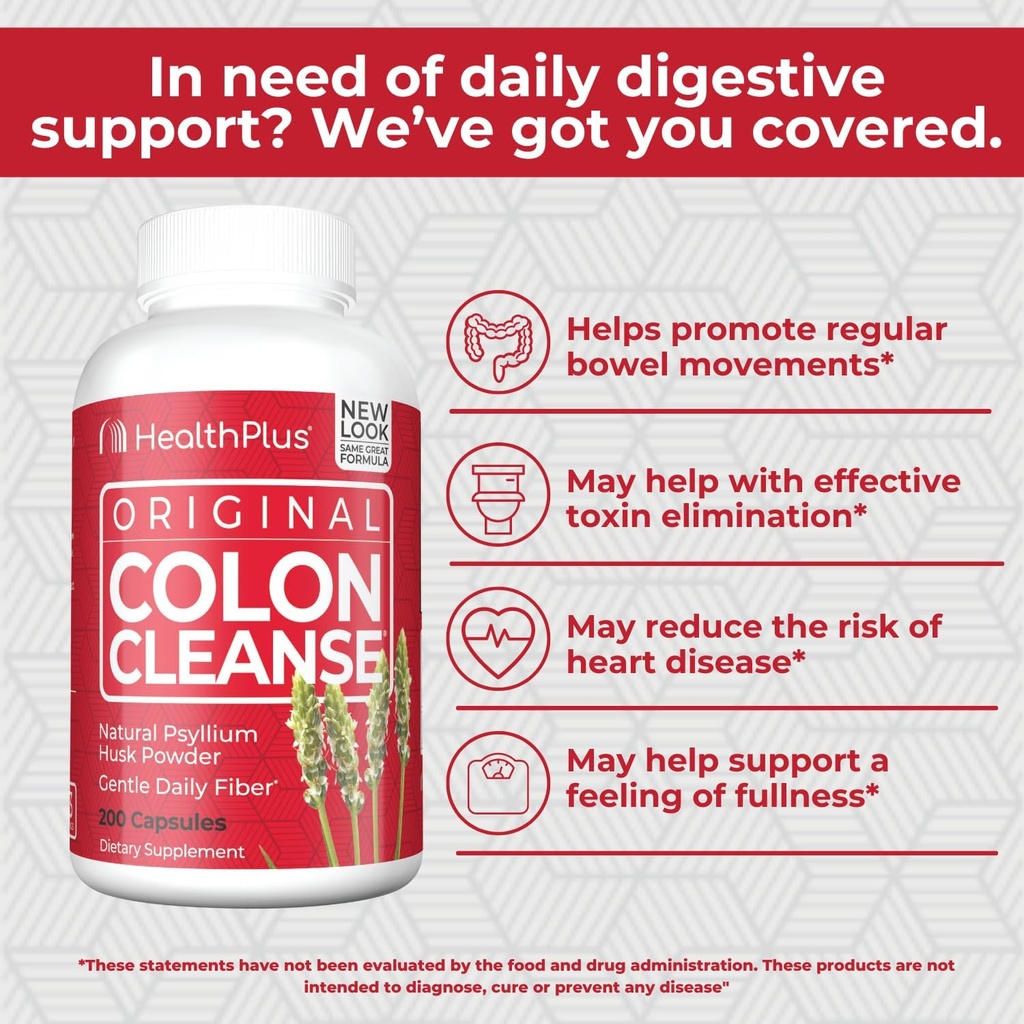 health-plus-colon-cleanse-digestive-supp-3.jpg