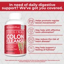 health-plus-colon-cleanse-digestive-supp-3.jpg
