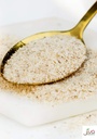 jiva-usda-organic-whole-husk-psyllium-is-4.jpg
