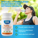 one-planet-nutrition-nano-curcumin-500-m-5.jpg
