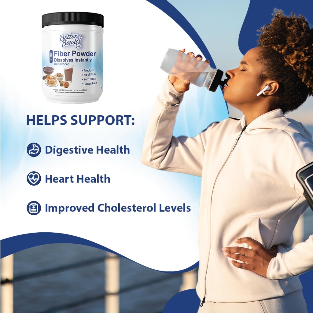 unflavored-fiber-powder-instant-sugar-fr-3.jpg