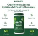 create-daily-performance-gummy---creatin-2.jpg