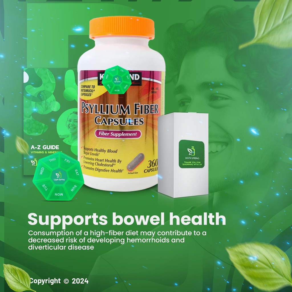 psyllium-fiber-capsules-360-count-dietar-4.jpg