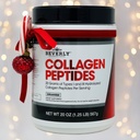 beverly-international-collagen-peptides--3.jpg