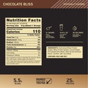 optimum-nutrition-gold-standard-100-isol-3.jpg